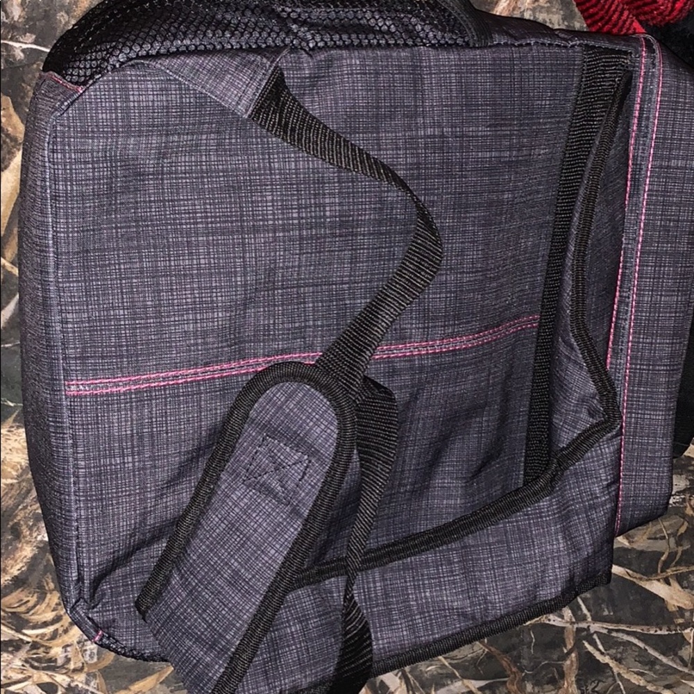 Thirty-One Tote Bag